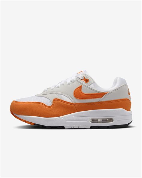 nike air max bloemenmotief|Nike Air Max 1 women's.